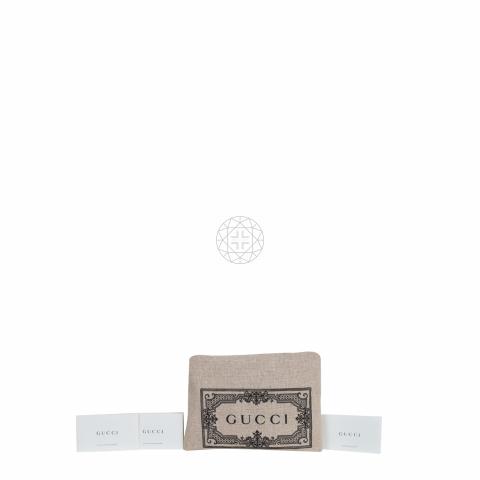 Large Product Preview Image 7